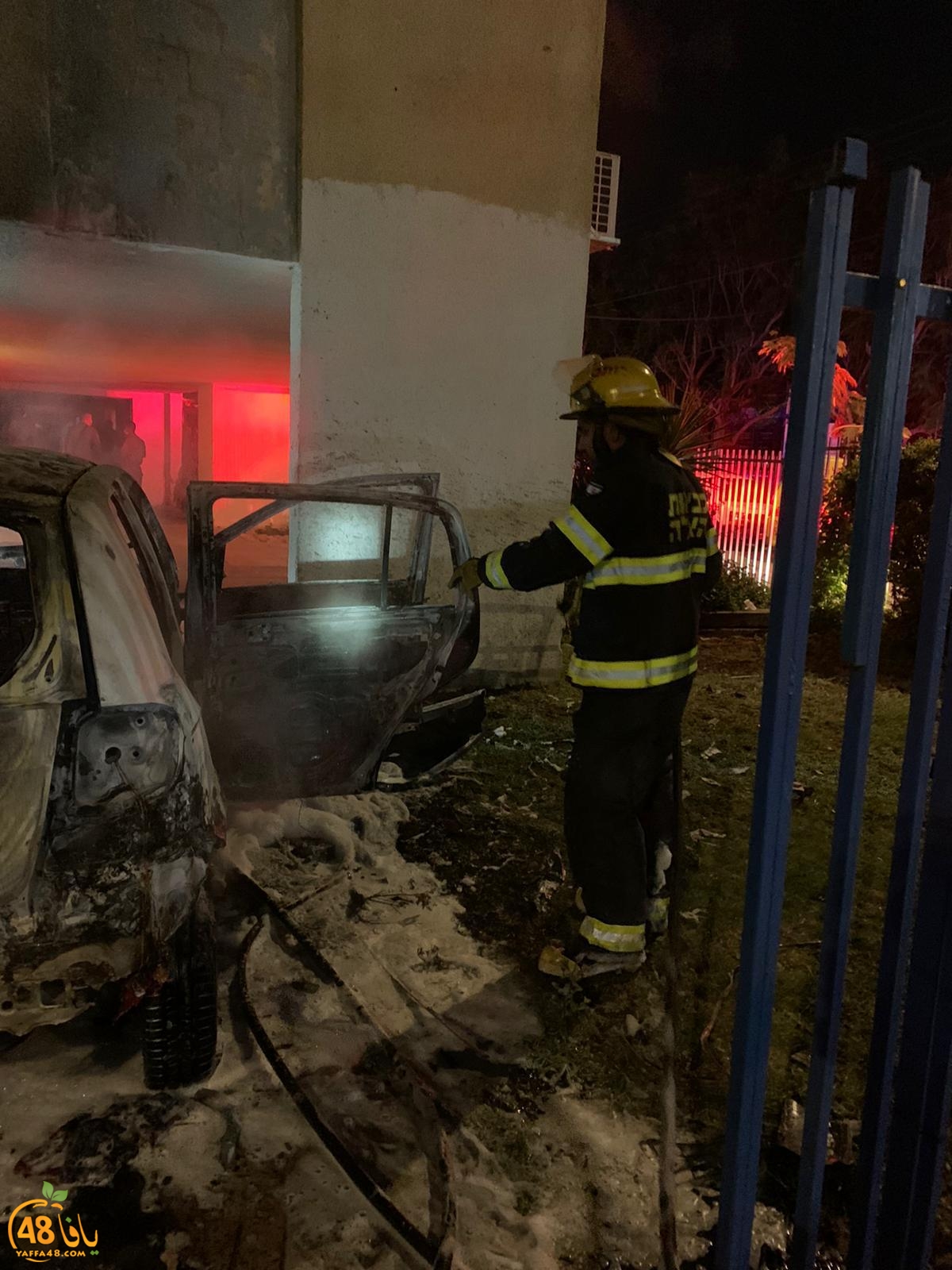 WhatsApp Image 2021-01-21 at 9.01.18 PM (2).jpeg